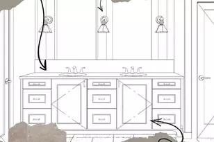 W8778 Blue Violet Ct, Cambridge, WI 53523 - Photo 14