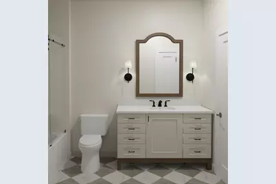 W8778 Blue Violet Court, Cambridge, WI 53523 - Photo 8