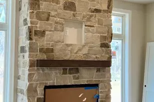W8778 Blue Violet Ct, Cambridge, WI 53523 - Photo 12