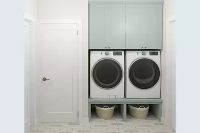 W8778 Blue Violet Court, Cambridge, WI 53523 - Photo 4