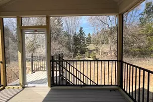 W8778 Blue Violet Ct, Cambridge, WI 53523 - Photo 26