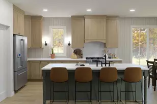 W8778 Blue Violet Ct, Cambridge, WI 53523 - Photo 6