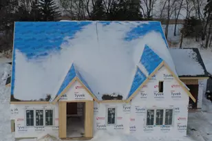 W8778 Blue Violet Ct, Cambridge, WI 53523 - Photo 28