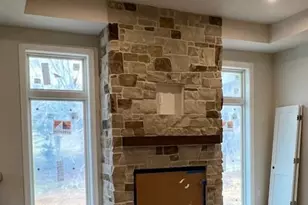 W8778 Blue Violet Ct, Cambridge, WI 53523 - Photo 12