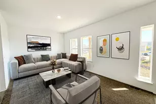 403 N Julie Ct, Belleville, WI 53508 - Photo 8