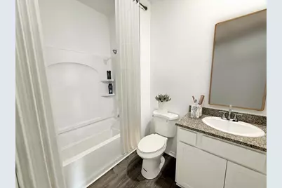 403 N Julie Court, Belleville, WI 53508 - Photo 16