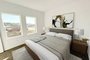 403 N Julie Ct, Belleville, WI 53508 - Photo 12