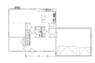 403 N Julie Ct, Belleville, WI 53508 - Photo 2