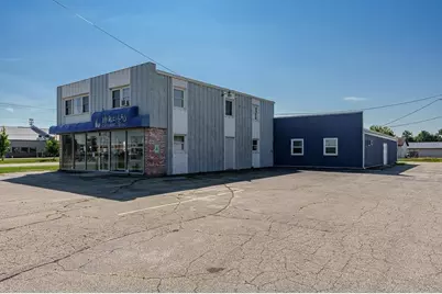1150 E Inman Parkway, Beloit, WI 53511 - Photo 16