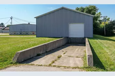 1150 E Inman Parkway, Beloit, WI 53511 - Photo 26