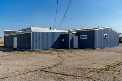 1150 E Inman Parkway, Beloit, WI 53511 - Photo 20