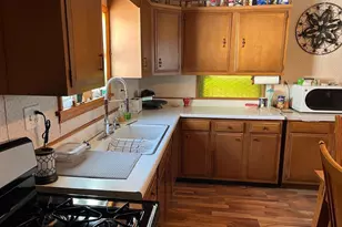 4923 Meek Rd, Arlington, WI 53911 - Photo 10