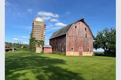 4923 Meek Road, Arlington, WI 53911 - Photo 6