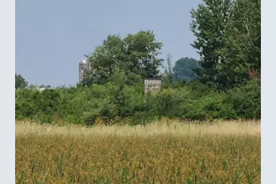 4923 Meek Road, Arlington, WI 53911 - Photo 28