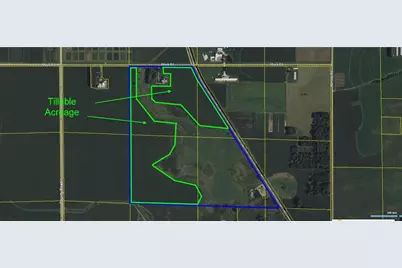 4923 Meek Road, Arlington, WI 53911 - Photo 38