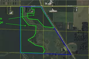 4923 Meek Rd, Arlington, WI 53911 - Photo 38