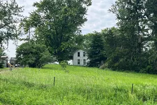 4923 Meek Rd, Arlington, WI 53911 - Photo 8