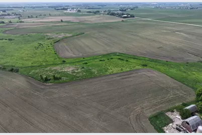 4923 Meek Road, Arlington, WI 53911 - Photo 16