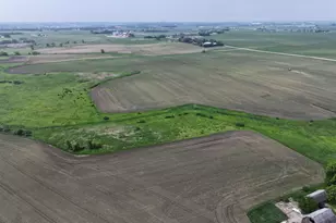 4923 Meek Rd, Arlington, WI 53911 - Photo 16