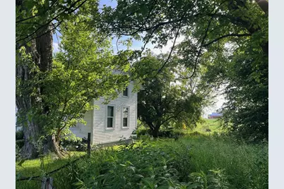 4923 Meek Road, Arlington, WI 53911 - Photo 4