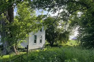 4923 Meek Rd, Arlington, WI 53911 - Photo 4