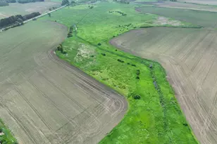 4923 Meek Rd, Arlington, WI 53911 - Photo 24