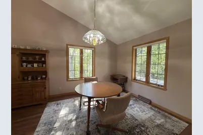 2116 W Crystal Springs Road, Janesville, WI 53545 - Photo 8