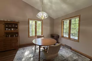 2116 W Crystal Springs Rd, Janesville, WI 53545 - Photo 8