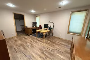 2116 W Crystal Springs Rd, Janesville, WI 53545 - Photo 22