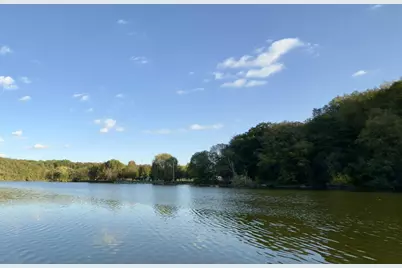 2116 W Crystal Springs Road, Janesville, WI 53545 - Photo 36