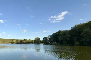 2116 W Crystal Springs Rd, Janesville, WI 53545 - Photo 36