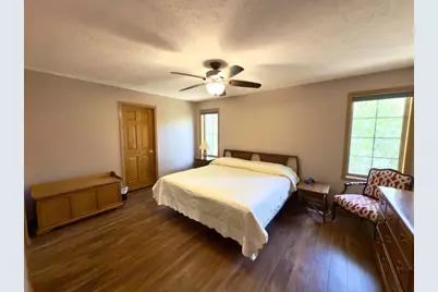 2116 W Crystal Springs Road, Janesville, WI 53545 - Photo 14