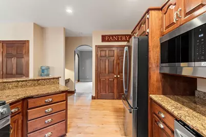 2695 Whitegate Trail, De Pere, WI 54115 - Photo 42