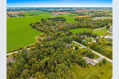 2695 Whitegate Trail, De Pere, WI 54115 - Photo 24