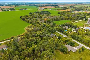 2695 Whitegate Trail, De Pere, WI 54115 - Photo 24