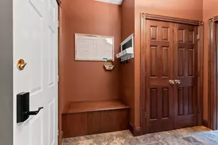 2695 Whitegate Trail, De Pere, WI 54115 - Photo 46