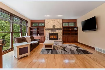 2695 Whitegate Trail, De Pere, WI 54115 - Photo 28