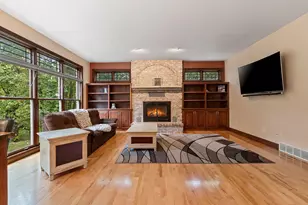 2695 Whitegate Trail, De Pere, WI 54115 - Photo 28