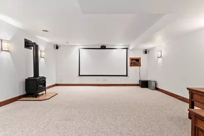 2695 Whitegate Trail, De Pere, WI 54115 - Photo 52