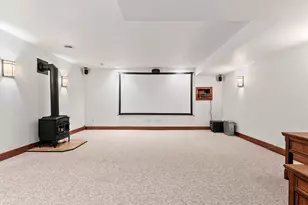 2695 Whitegate Trail, De Pere, WI 54115 - Photo 52