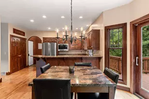 2695 Whitegate Trail, De Pere, WI 54115 - Photo 32