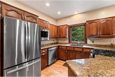 2695 Whitegate Trail, De Pere, WI 54115 - Photo 40