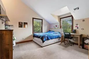 2695 Whitegate Trail, De Pere, WI 54115 - Photo 58