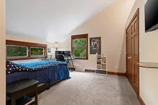 2695 Whitegate Trail, De Pere, WI 54115 - Photo 62