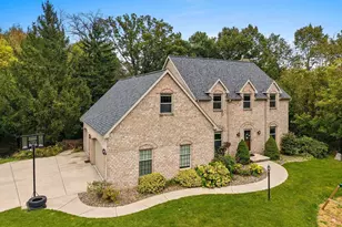 2695 Whitegate Trail, De Pere, WI 54115 - Photo 10