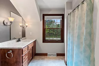 2695 Whitegate Trail, De Pere, WI 54115 - Photo 76