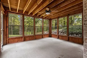 2695 Whitegate Trail, De Pere, WI 54115 - Photo 4