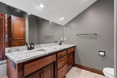 2695 Whitegate Trail, De Pere, WI 54115 - Photo 74