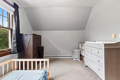 2695 Whitegate Trail, De Pere, WI 54115 - Photo 72