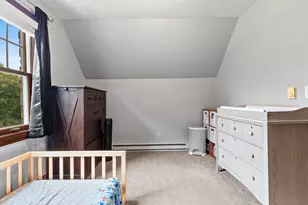 2695 Whitegate Trail, De Pere, WI 54115 - Photo 72